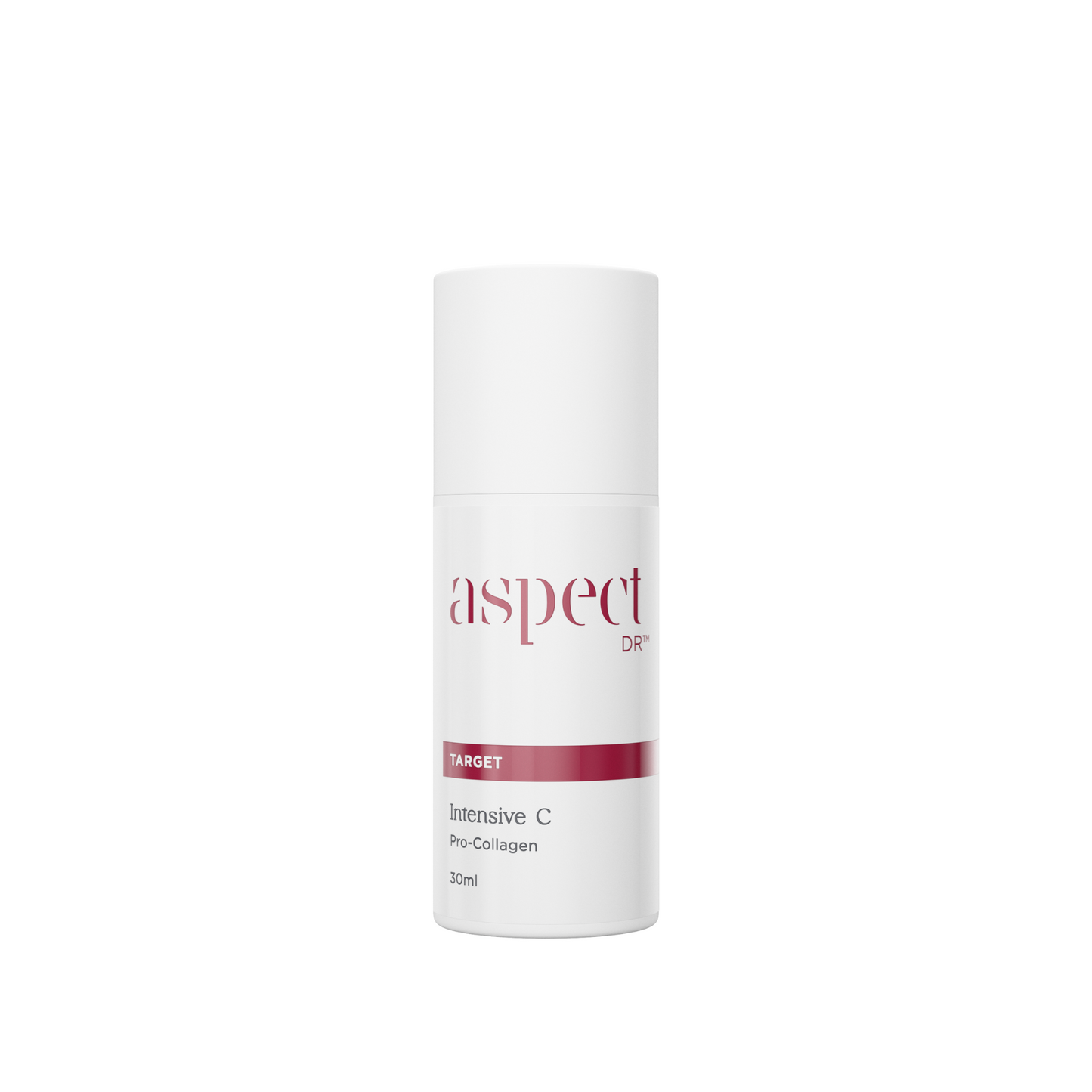 2B. Intensive C Pro Collagen from Aspect Dr